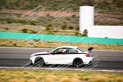 media/Mar-02-2024-West Coast Racing (Sat) [[b06bdffa9f]]/Blue Group/Session 3 (Turns 1 and 2)/